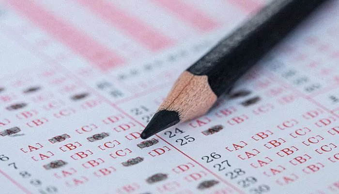 2022上海中考时间具体科目安排表