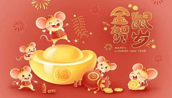 2020是什么年