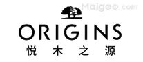 美国护肤品品牌 美国护肤品推荐 美国有哪些护肤品品牌【品牌库】
