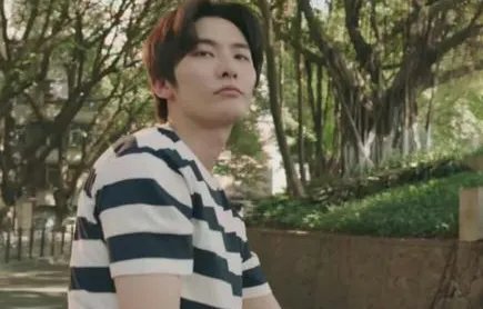 《上游》是小说改编的吗?和原著有哪些不同?
