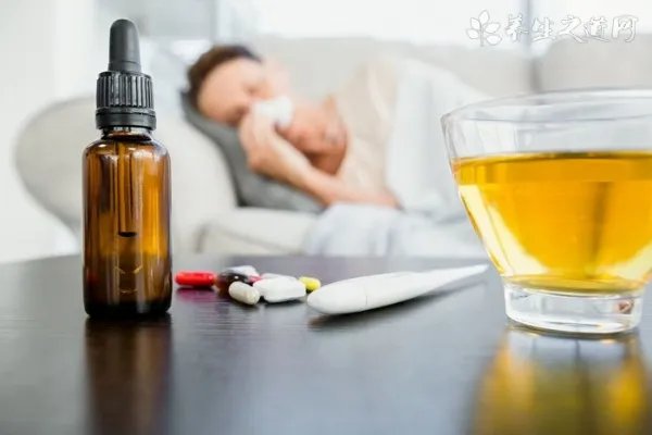 甲类传染病有哪些
