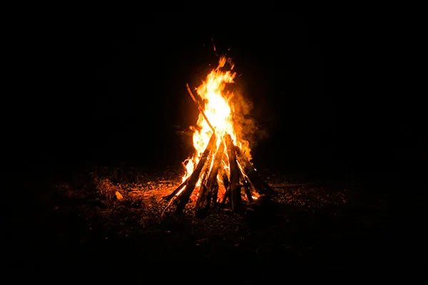 火把节是哪个民族的节日 火把节是哪一天