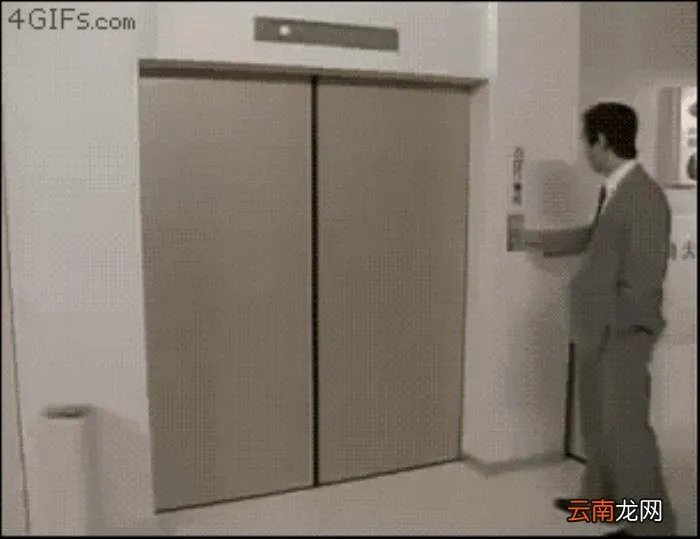史上超级爆笑动态图 搞笑图片笑死人动态