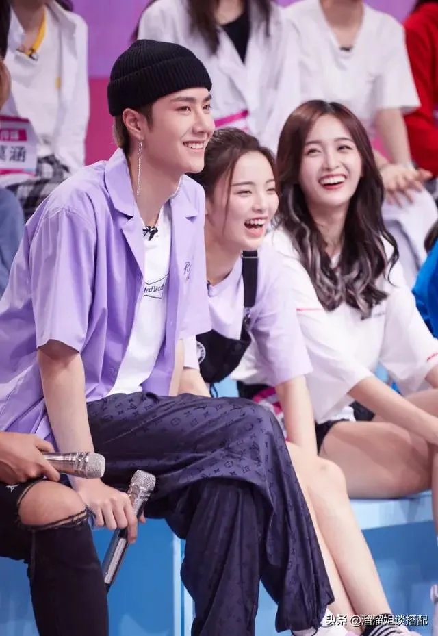 《陈情令》魏婴和蓝湛之间的到底是爱情还是友情?为何?