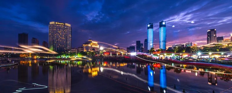 长三角城市 长三角城市群包括的城市