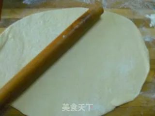 流沙包