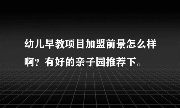 后背疼痛究竟是什么原因引起的_后背痛