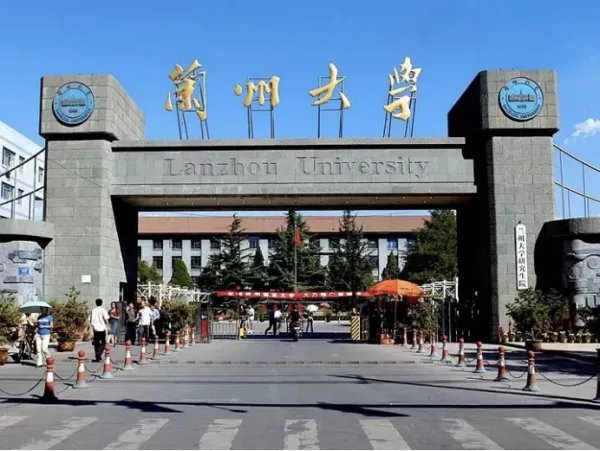 985最低分数线