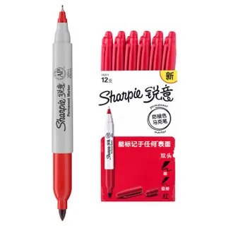 褪色笔价格