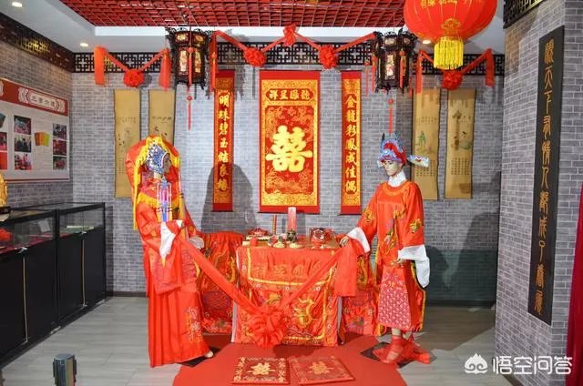 哈尔滨有哪些免费的景点?