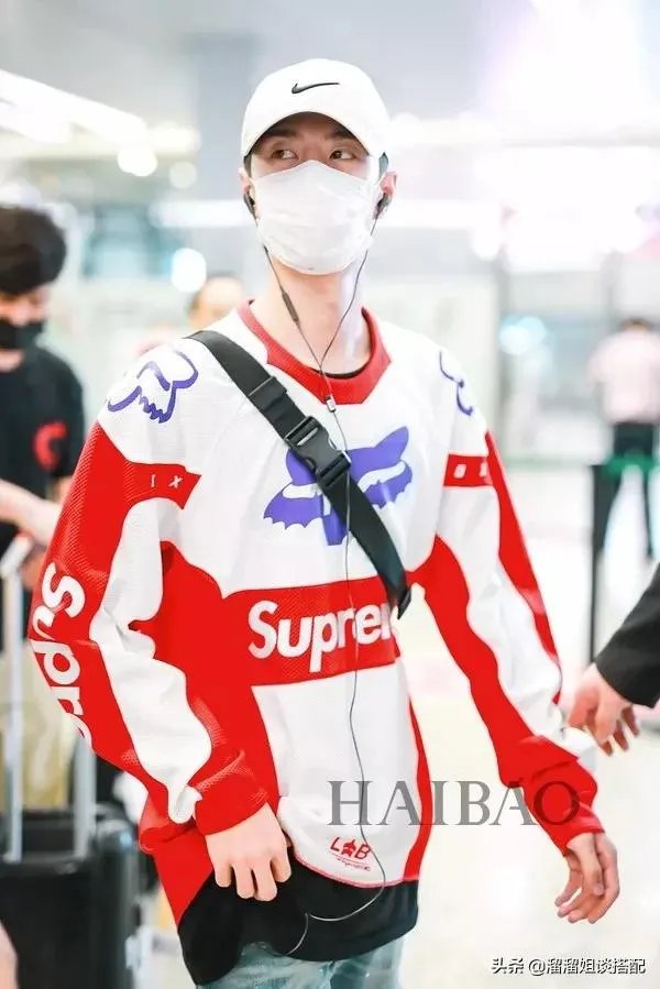 《陈情令》魏婴和蓝湛之间的到底是爱情还是友情?为何?