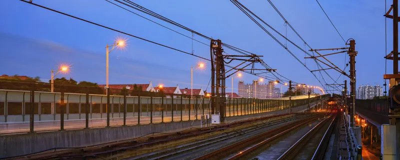 沈阳地铁九号线运营时间 沈阳地铁九号线运营时间晚上到几点