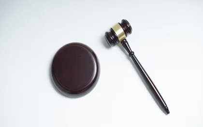 行使国家立法权的国家机关是什么