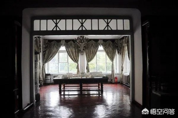 哈尔滨有哪些免费的景点?