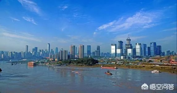 重庆邮电大学的一些专业,为什么录取分数线会超过一本线?