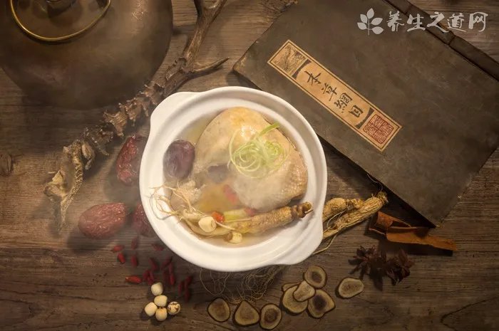 学生补脑食谱