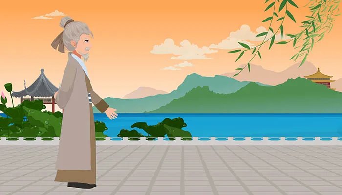 秋风引古诗的意思
