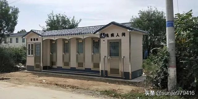 宋仲基宋慧乔婚变,你觉得他俩为什么走不远?