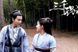 《三千鸦杀》男女主角分别是谁?《三千鸦杀》剧情内容介绍!