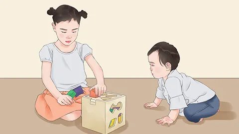 宝宝上火怎么办