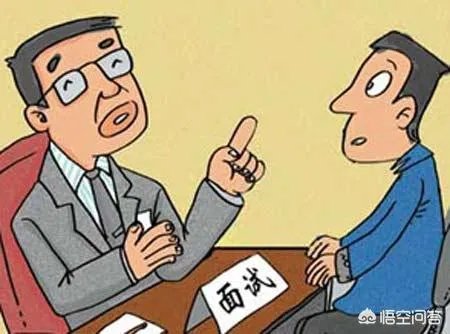 近期陕西哪些高校有校园招聘会?