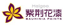 哈尔滨市十大油漆专卖店 哈尔滨卖油漆的地方在哪