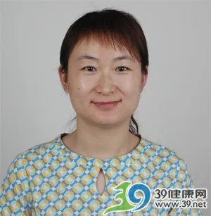 广医二院神经内科专家刘晓蓉谈偏头痛的治疗