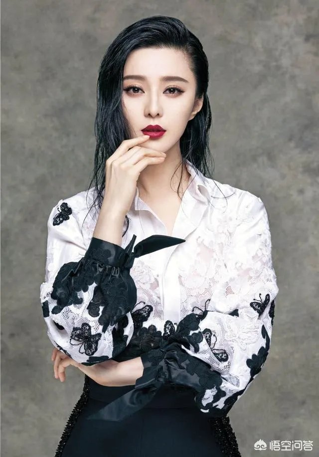 山东妹子好看吗?