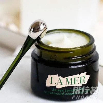 lamer眼霜多少钱_lamer眼霜价格