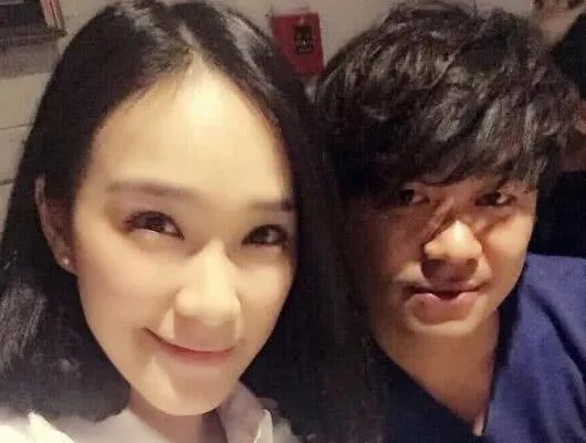 王宝强离婚后有什么变化?