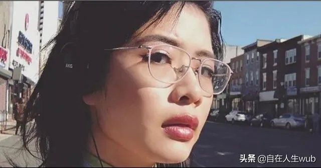 中国药科大学怎么样?
