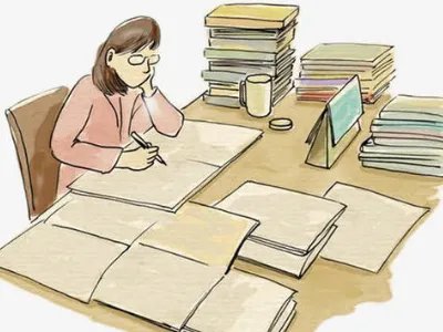2020年教师资格证报名时间是多久?