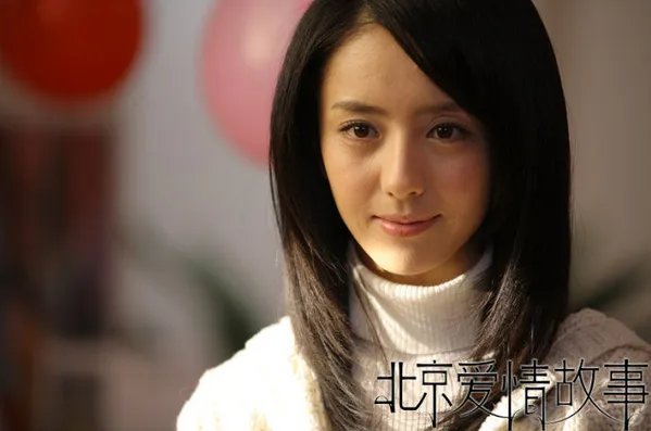 佟丽娅演过的电视剧有哪些?