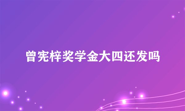 怎样驱蚊子最安全有效