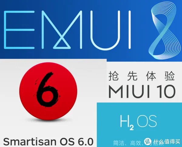 一张图,带你玩转安卓刷机!