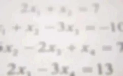 数学与生活作文