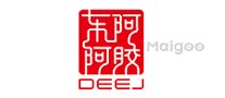山东医药品牌 山东医药厂家 山东有哪些医药品牌【品牌库】