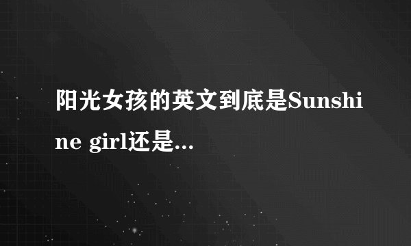 甄子丹妻子多大啊？