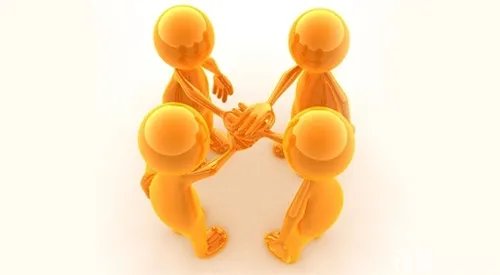 淘宝信用贷款条件  淘宝用户赶紧看看吧