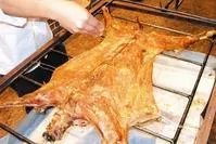 呼和浩特美食有什么?