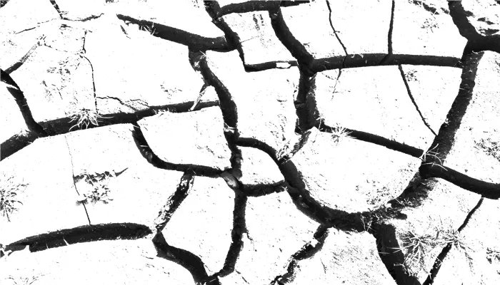 4.8级地震什么概念 4.8级地震什么意思