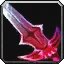 《魔兽世界》怀旧服瑞文戴尔之剑属性介绍