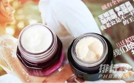 玉兰油眼霜好用吗_玉兰油眼霜使用测评