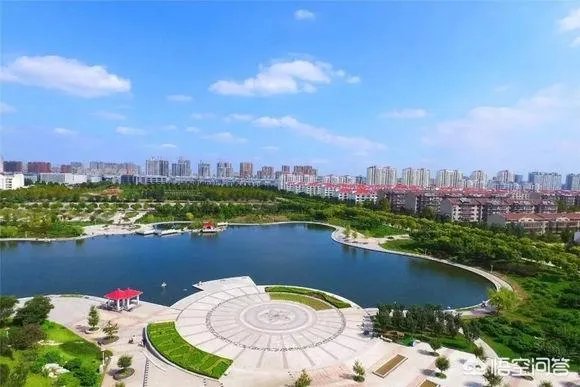 位于淄博的山东理工大学好不好,是一所什么档次的大学?