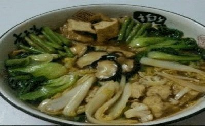 BNA 是什么意思？？