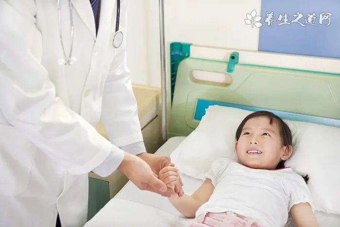 无锅电视接收器多少钱一个图文详解