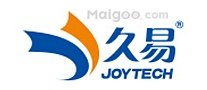 卷帘门电机品牌大全 卷帘门电机知名品牌名录【品牌库】