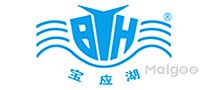 江苏大闸蟹品牌 江苏大闸蟹厂家 江苏有哪些大闸蟹品牌【品牌库】