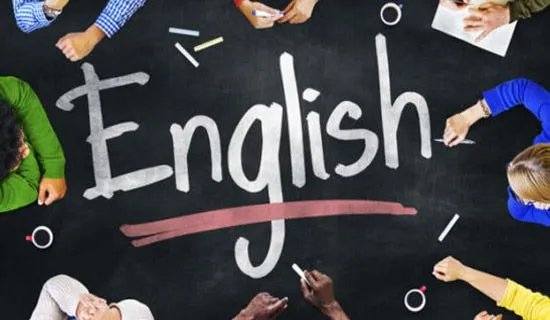 如何学习高中英语