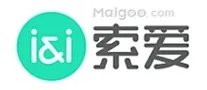 录音笔哪个牌子的好 买什么牌子的录音笔好【录音笔品牌】